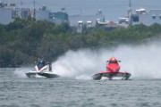 f1h2o_vietnam2024_arek_rejs-4053.jpg