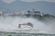 f1h2o_vietnam2024_arek_rejs-4056.jpg