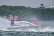 f1h2o_vietnam2024_arek_rejs-4058.jpg