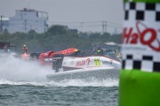 f1h2o_vietnam2024_arek_rejs-4059.jpg