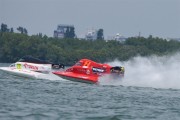 f1h2o_vietnam2024_arek_rejs-4065.jpg