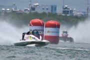 f1h2o_vietnam2024_arek_rejs-4078.jpg