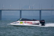 f1h2o_vietnam2024_arek_rejs-4093.jpg