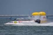 f1h2o_vietnam2024_arek_rejs-4095.jpg