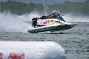 f1h2o_vietnam2024_arek_rejs-4129.jpg