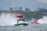 f1h2o_vietnam2024_arek_rejs-4155.jpg