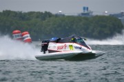 f1h2o_vietnam2024_arek_rejs-4159.jpg