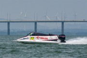 f1h2o_vietnam2024_arek_rejs-4177.jpg