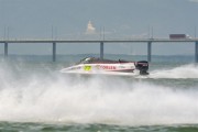 f1h2o_vietnam2024_arek_rejs-4178.jpg