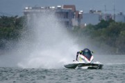 f1h2o_vietnam2024_arek_rejs-4206.jpg