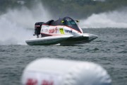 f1h2o_vietnam2024_arek_rejs-4209.jpg