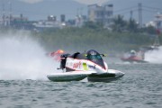 f1h2o_vietnam2024_arek_rejs-4244.jpg