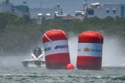 f1h2o_vietnam2024_arek_rejs-4279.jpg