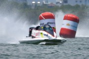 f1h2o_vietnam2024_arek_rejs-4299.jpg