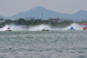 f1h2o_vietnam2024_arek_rejs-4360.jpg