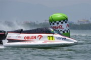 f1h2o_vietnam2024_arek_rejs-4383.jpg