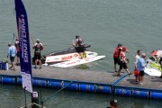 f1h2o_vietnam2024_arek_rejs-4838.jpg