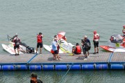 f1h2o_vietnam2024_arek_rejs-4848.jpg