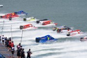 f1h2o_vietnam2024_arek_rejs-4926.jpg