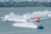 f1h2o_vietnam2024_arek_rejs-4937.jpg