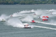 f1h2o_vietnam2024_arek_rejs-4939.jpg