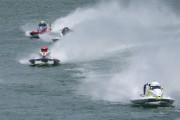 f1h2o_vietnam2024_arek_rejs-4973.jpg