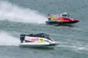 f1h2o_vietnam2024_arek_rejs-4978.jpg