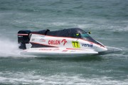 f1h2o_vietnam2024_arek_rejs-5005.jpg