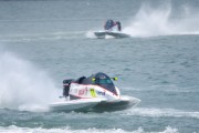 f1h2o_vietnam2024_arek_rejs-5155.jpg