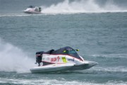 f1h2o_vietnam2024_arek_rejs-5156.jpg