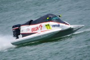 f1h2o_vietnam2024_arek_rejs-5183.jpg