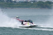 f1h2o_vietnam2024_arek_rejs-5252.jpg