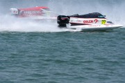 f1h2o_vietnam2024_arek_rejs-5258.jpg