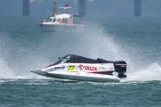 f1h2o_vietnam2024_arek_rejs-5268.jpg