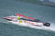 f1h2o_vietnam2024_arek_rejs-5269.jpg