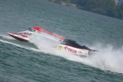 f1h2o_vietnam2024_arek_rejs-5271.jpg