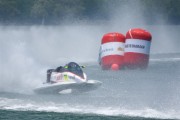 f1h2o_vietnam2024_arek_rejs-5285.jpg