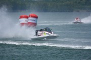 f1h2o_vietnam2024_arek_rejs-5286.jpg