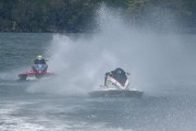 f1h2o_vietnam2024_arek_rejs-5305.jpg