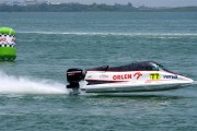 f1h2o_vietnam2024_arek_rejs-5406.jpg
