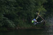 Giżycko 2015: Międzynarodowe Mistrzostwa Polski  na wyciągu 2.0