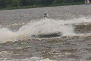 img_9062.jpg