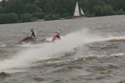 img_9064.jpg