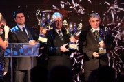 gala_051.jpg