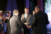 gala_076.jpg