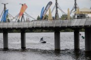 _k2a0278.jpg