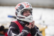 I. runda MP Skuterów Wodnych, Płock 2025