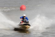 _k2a0421.jpg