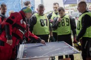 simona_supino__k2a927707.jpg