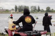 simona_supino__k2a931901.jpg